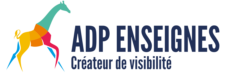 logo_ADP