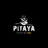 projet signalétique pitaya ouvertures de restaurants en france